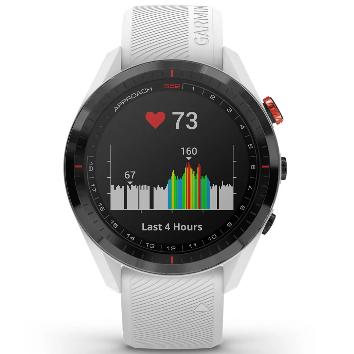 garmin_approach_s_golf_gp_3-1.webp Garmin Approach S62 Golf GPS Watch