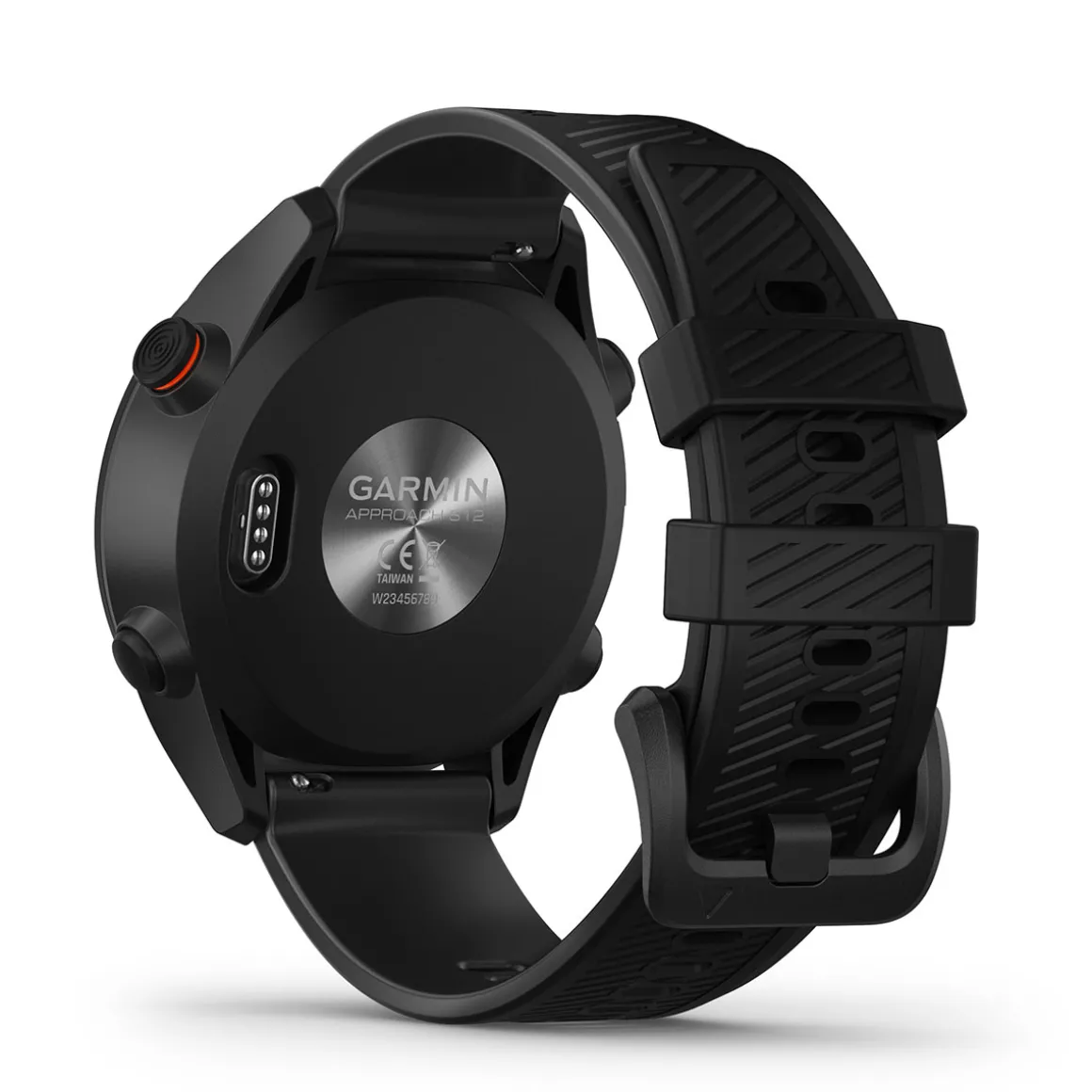 garmin_approach_s_golf_gp_3-2.webp Garmin Approach S12 Golf GPS Watch