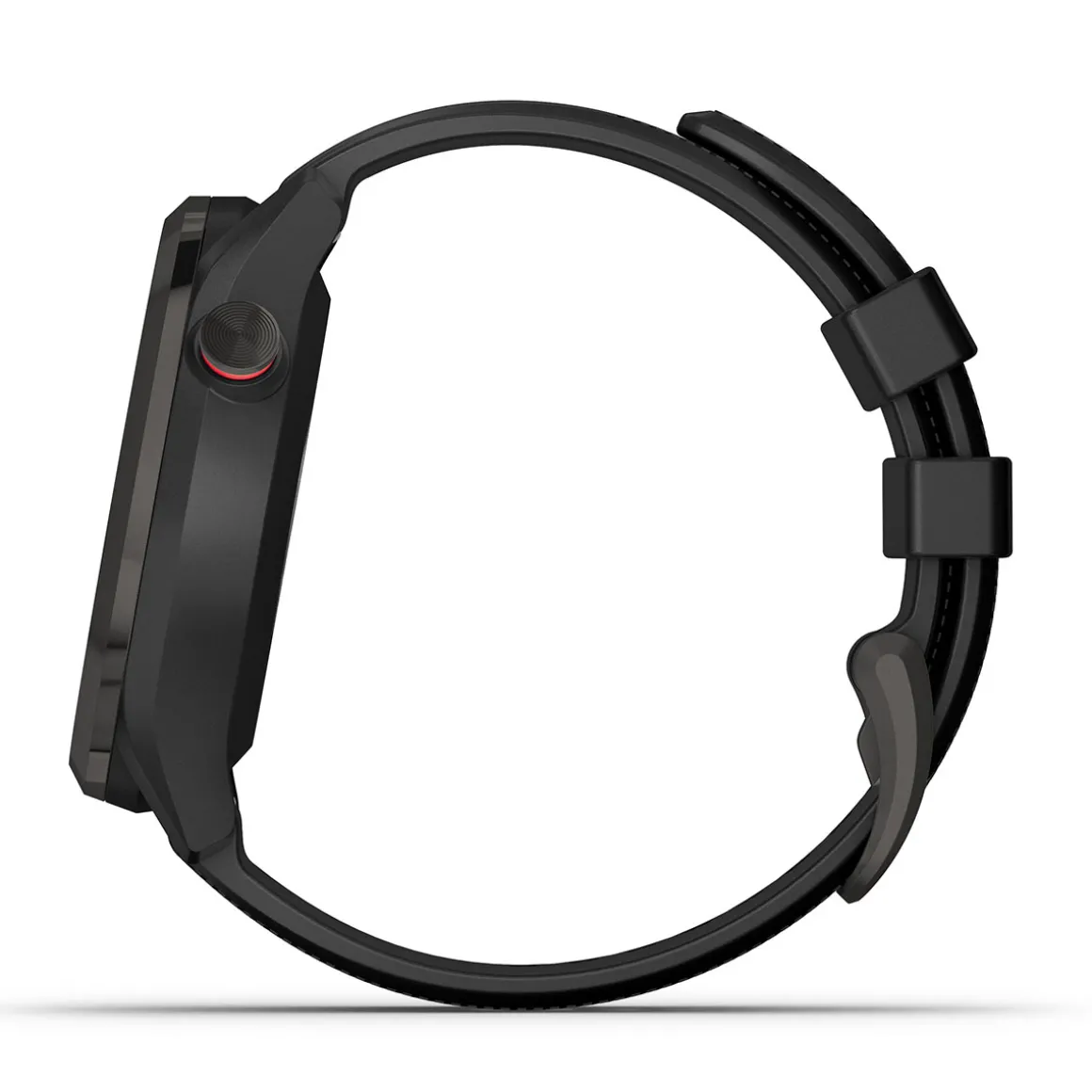 garmin_approach_s_golf_gp_3-3.webp Garmin Approach S42 Golf GPS Watch