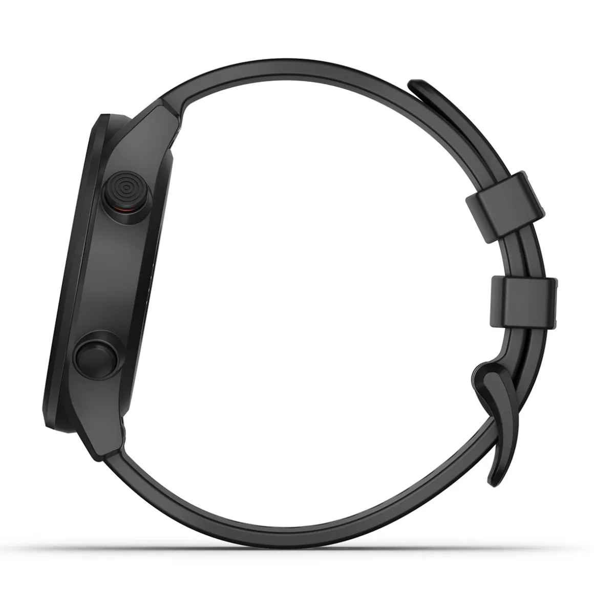 garmin_approach_s_golf_gp_4-2.webp Garmin Approach S12 Golf GPS Watch