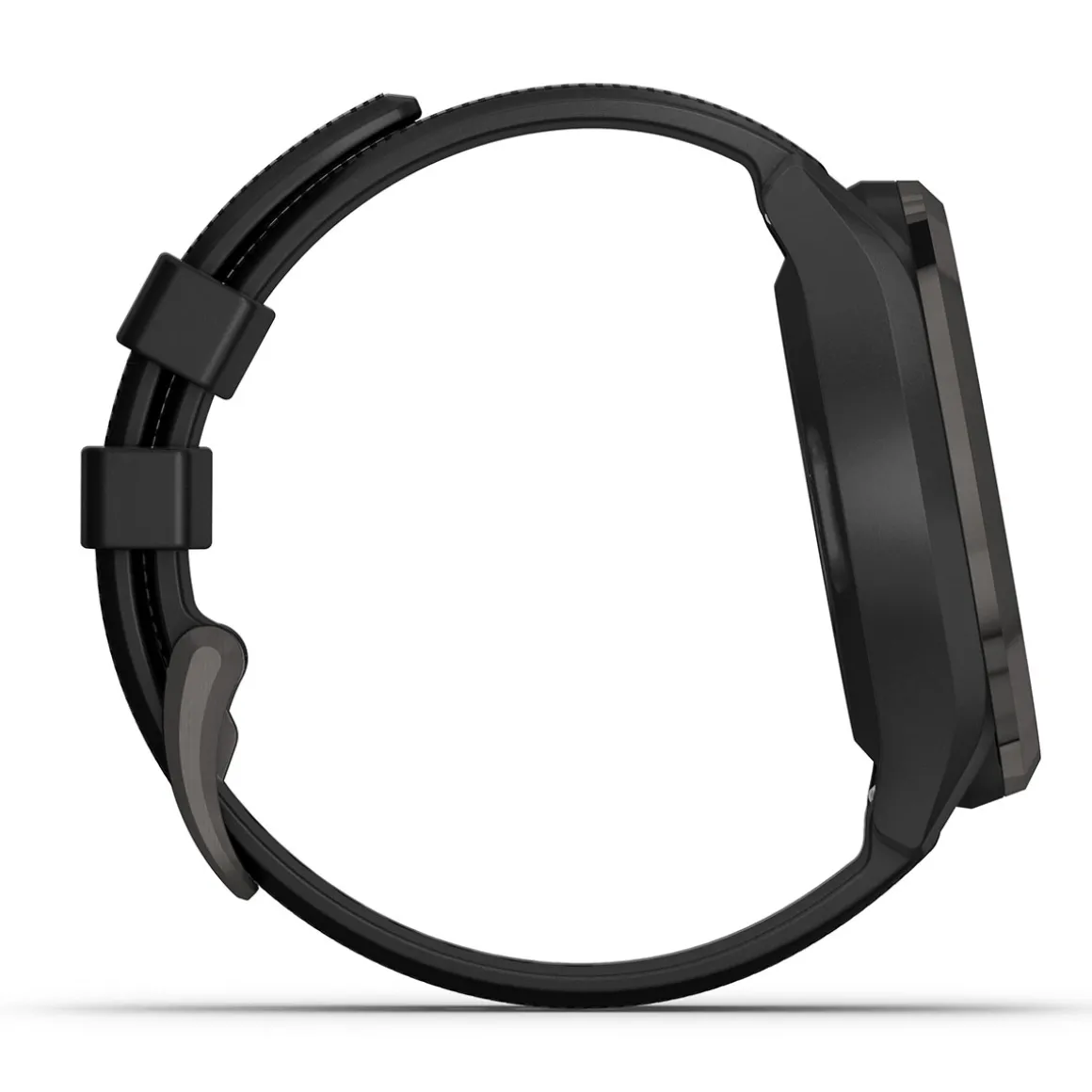 garmin_approach_s_golf_gp_4-3.webp Garmin Approach S42 Golf GPS Watch