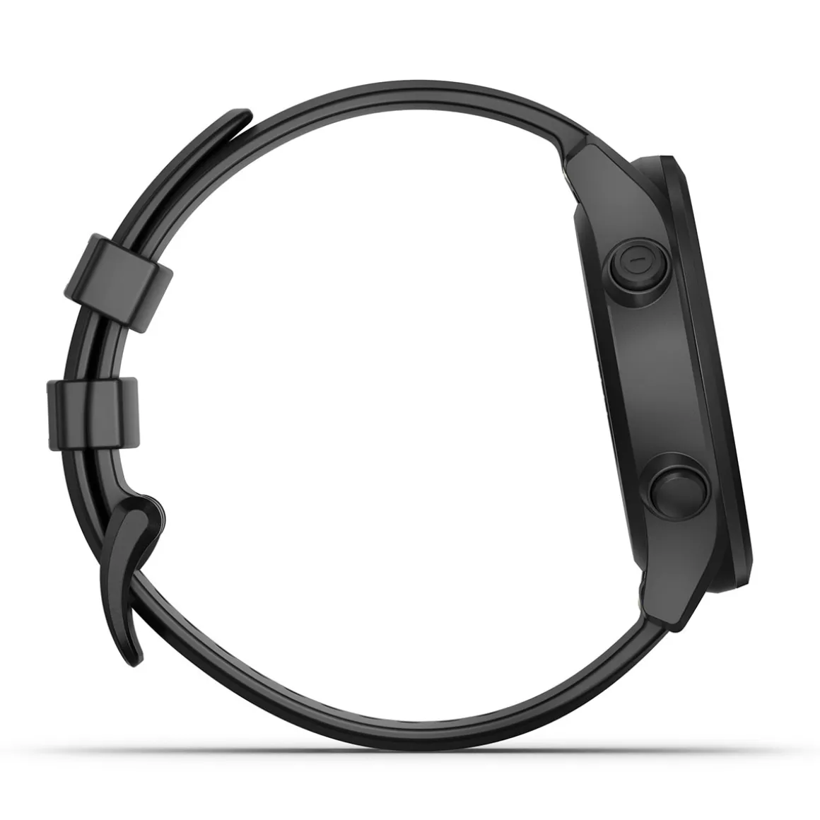 garmin_approach_s_golf_gp_5-2.webp Garmin Approach S12 Golf GPS Watch
