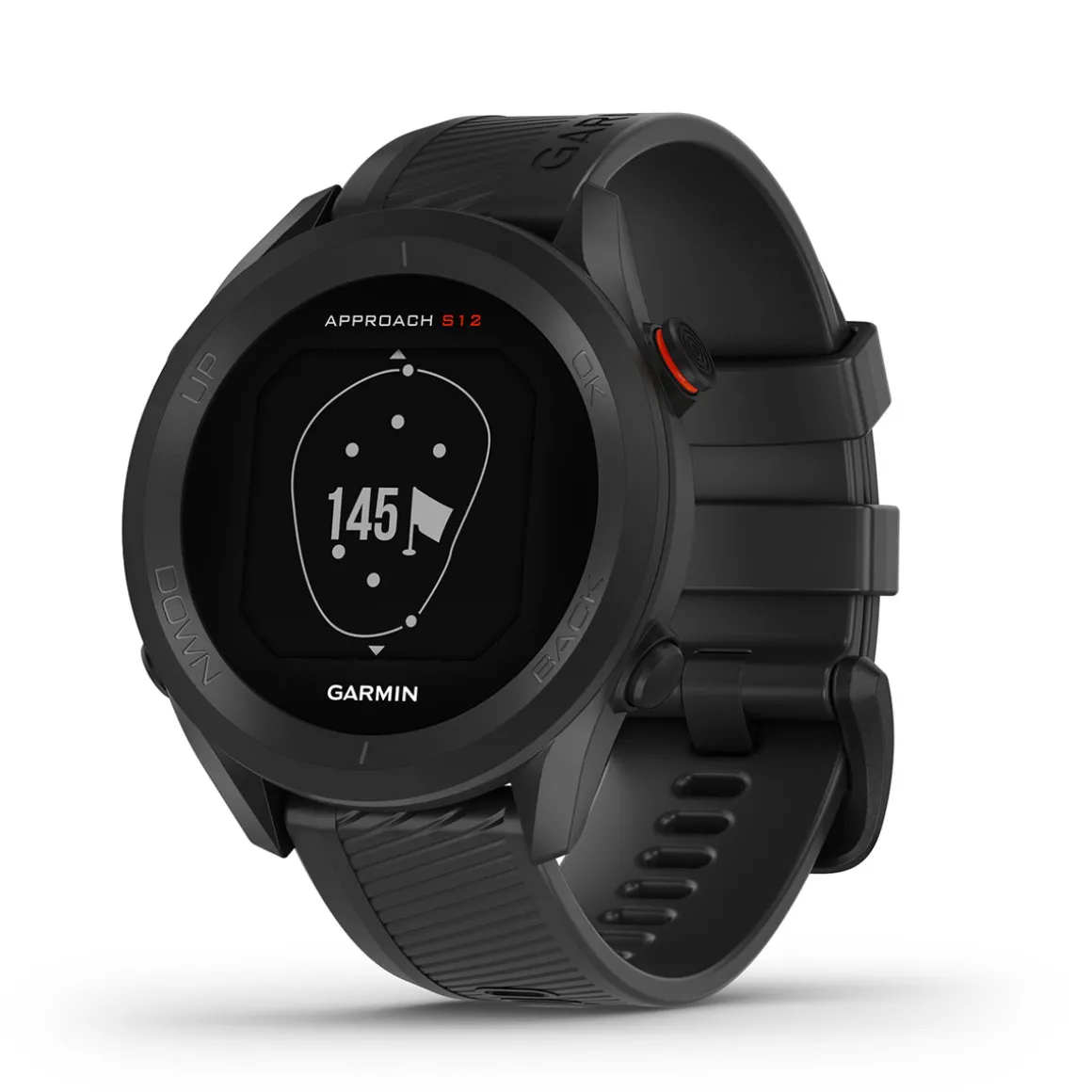 garmin_approach_s_golf_gp_6-2.webp Garmin Approach S12 Golf GPS Watch
