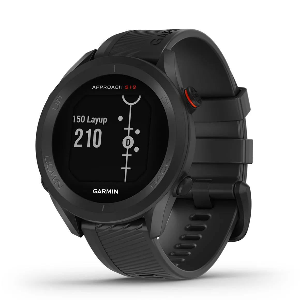 garmin_approach_s_golf_gp_7-2.webp Garmin Approach S12 Golf GPS Watch