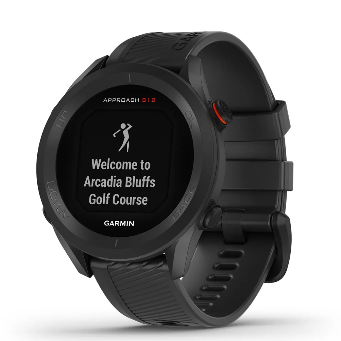 garmin_approach_s_golf_gp_8-2.webp Garmin Approach S12 Golf GPS Watch