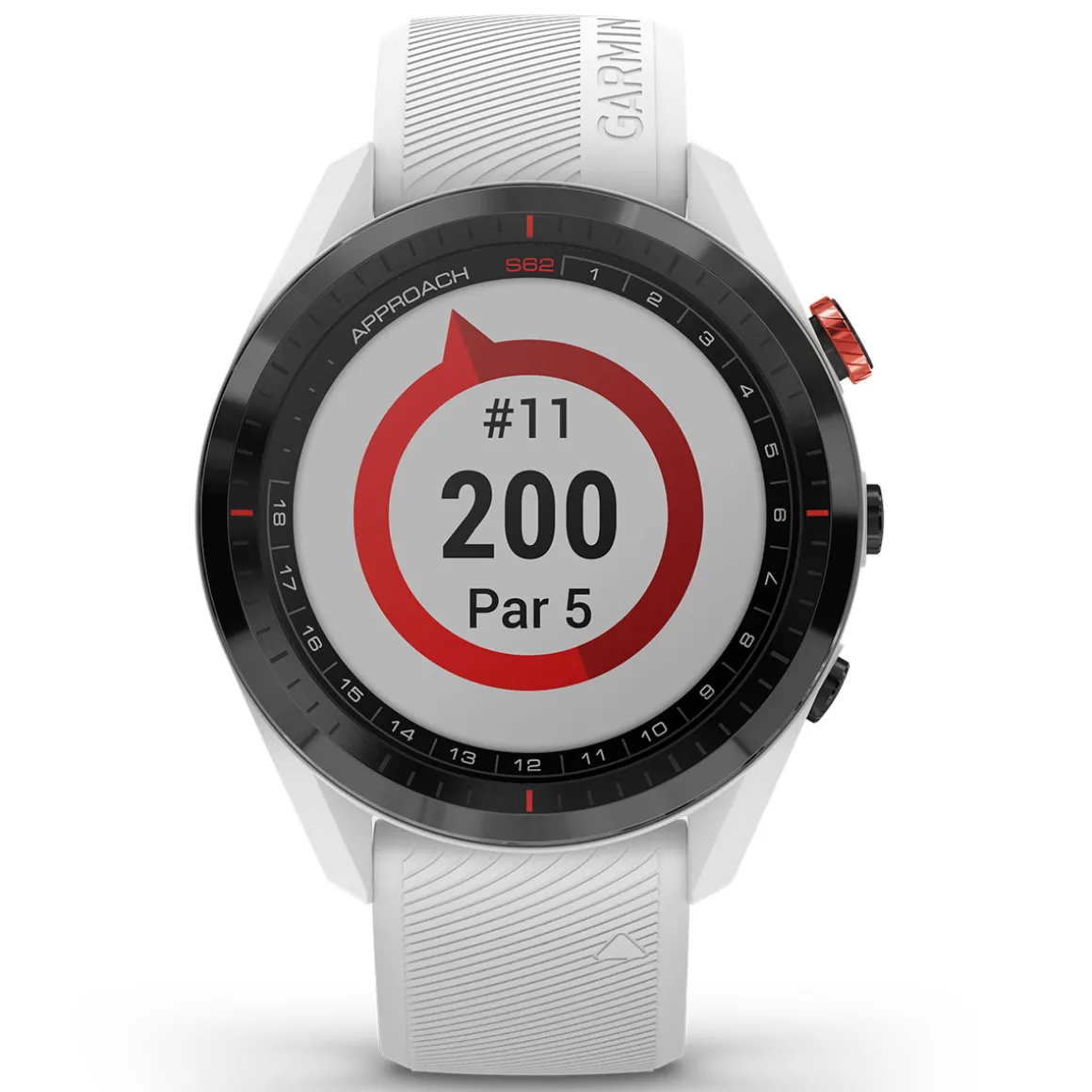 garmin_approach_s_golf_gp_9-1.webp Garmin Approach S62 Golf GPS Watch