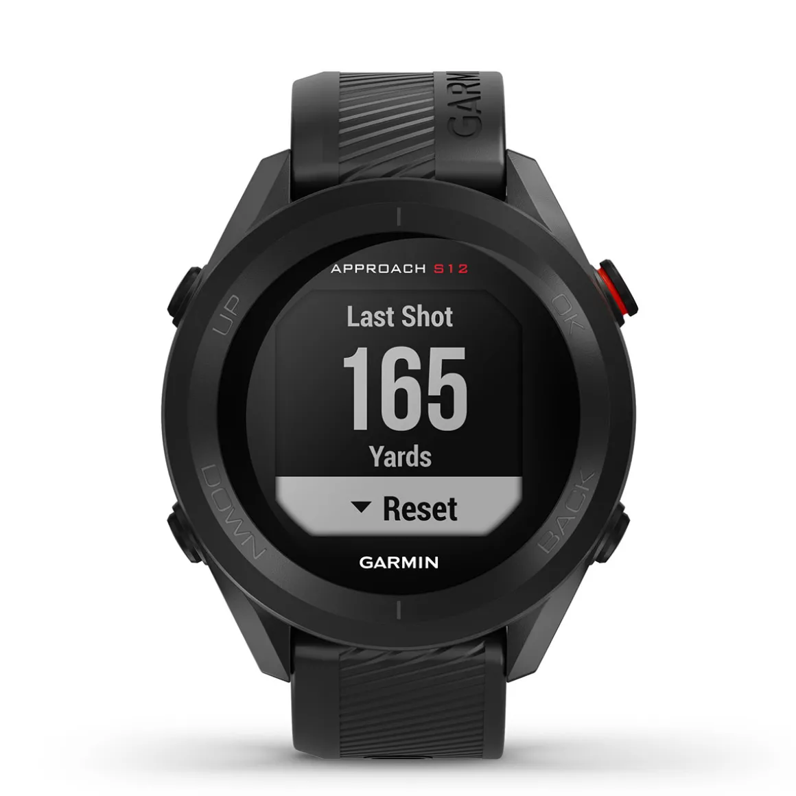 garmin_approach_s_golf_gp_9-2.webp Garmin Approach S12 Golf GPS Watch