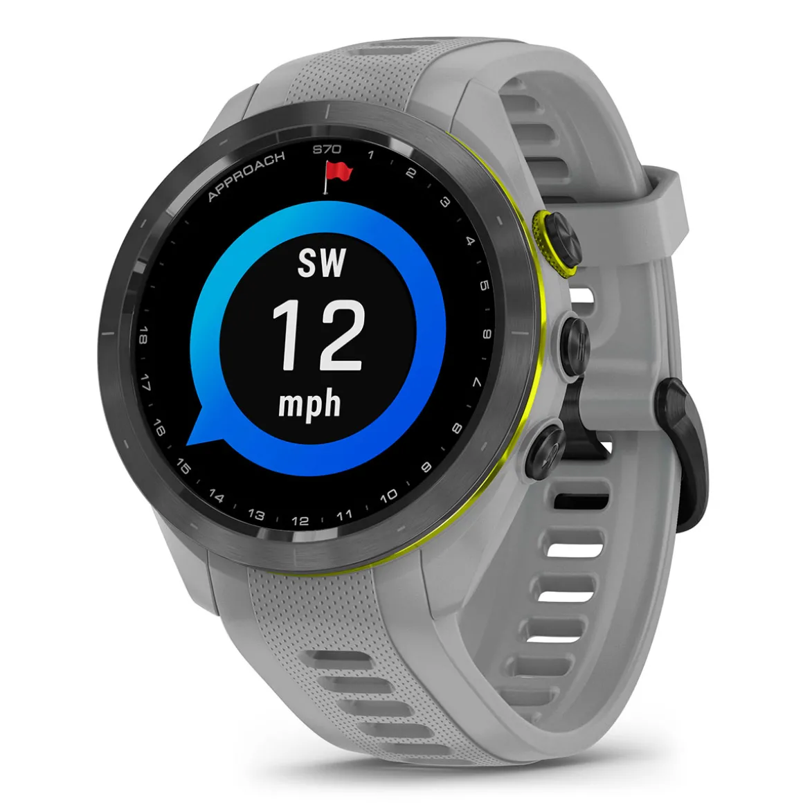 garmin_approach_ss_mm_gol_10-1.webp Garmin Approach S70s 42mm Golf GPS Watch