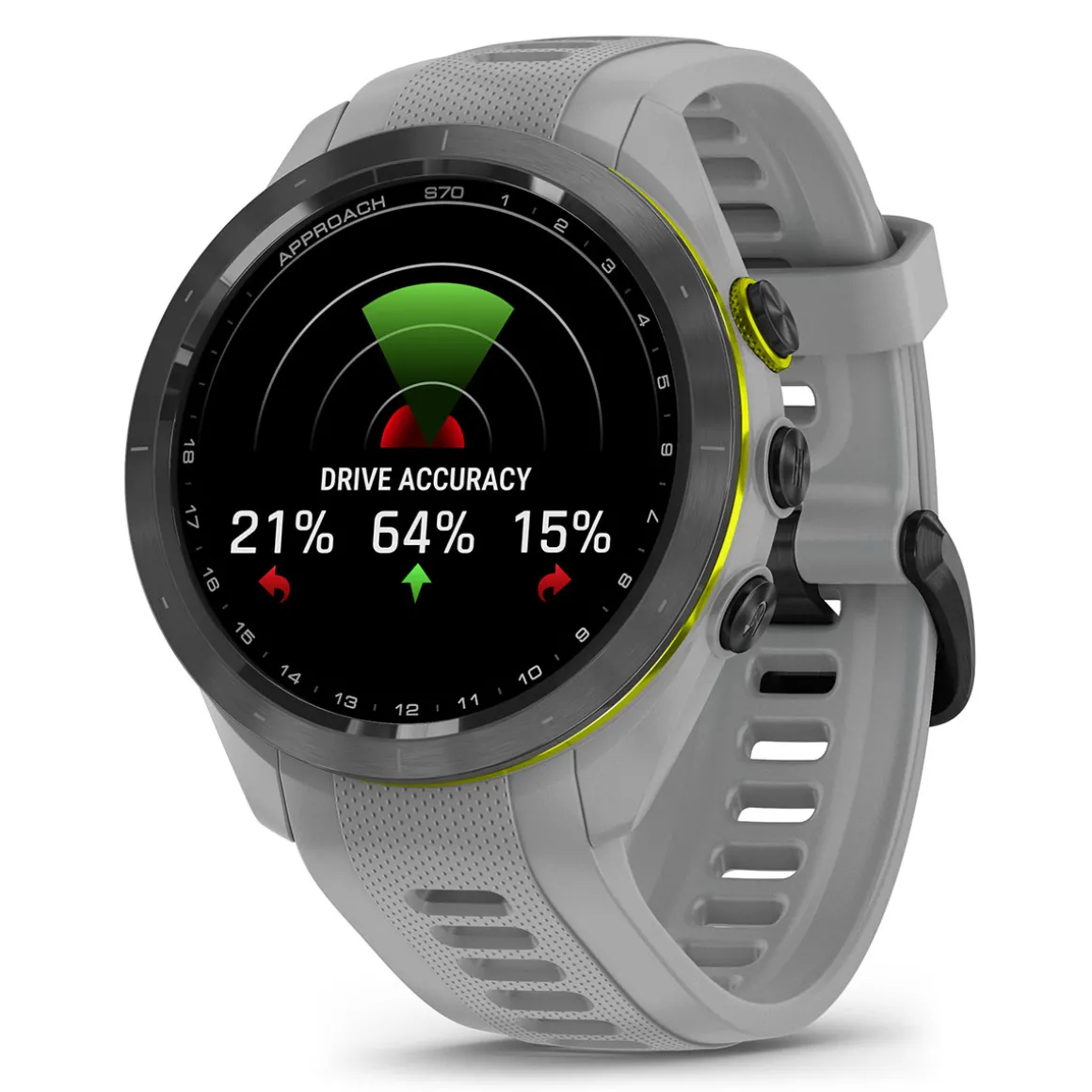 garmin_approach_ss_mm_gol_11-1.webp Garmin Approach S70s 42mm Golf GPS Watch