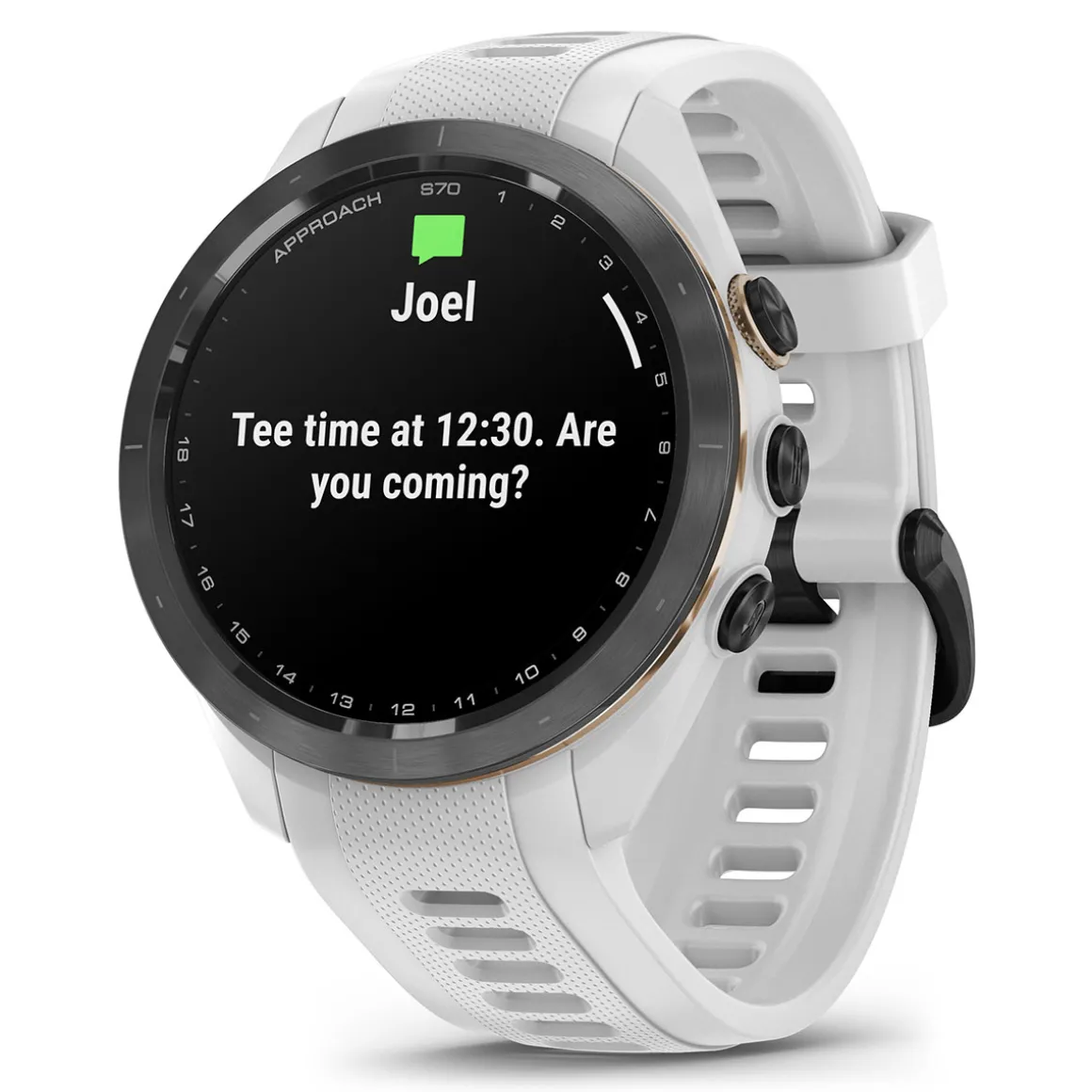 garmin_approach_ss_mm_gol_12.webp Garmin Approach S70s 42mm Golf GPS Watch