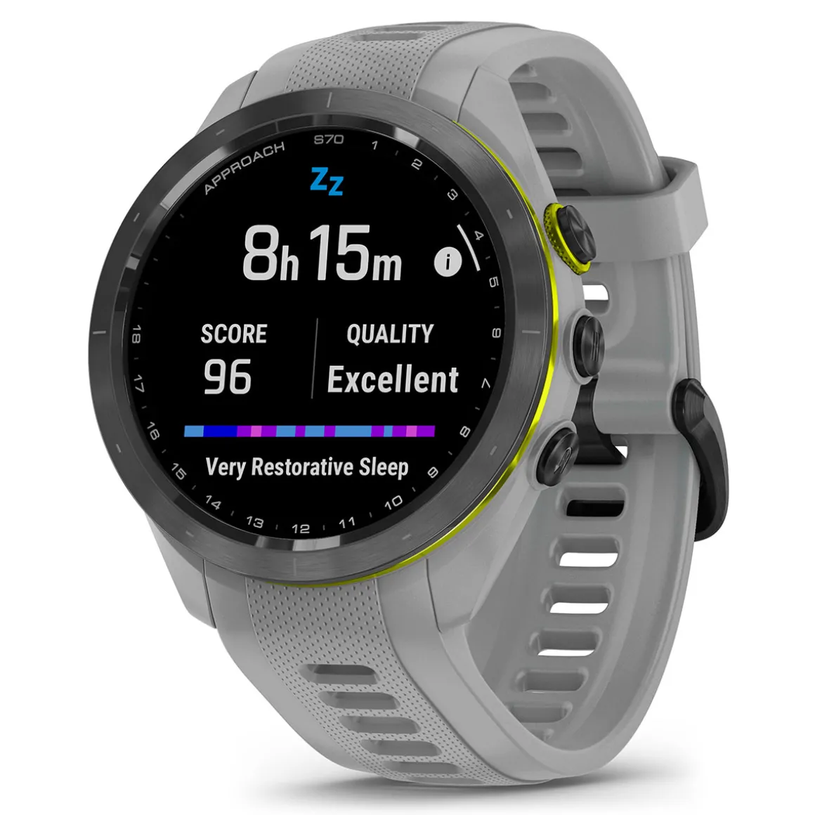 garmin_approach_ss_mm_gol_13-1.webp Garmin Approach S70s 42mm Golf GPS Watch