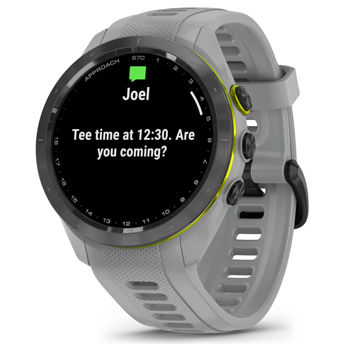 garmin_approach_ss_mm_gol_14-1.webp Garmin Approach S70s 42mm Golf GPS Watch