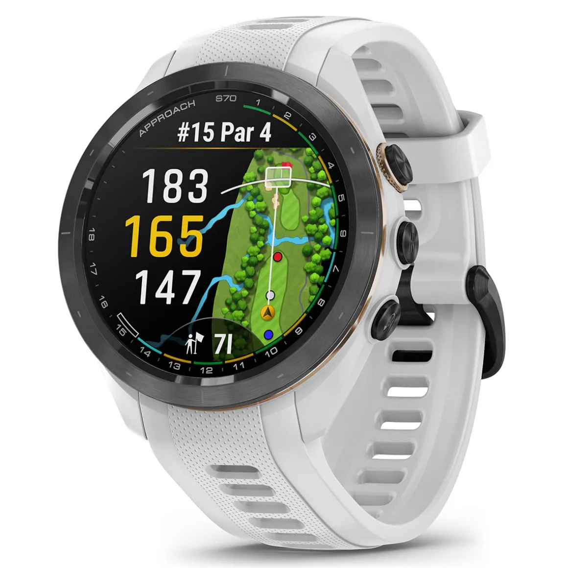 garmin_approach_ss_mm_gol_15-1.webp Garmin Approach S70s 42mm Golf GPS Watch
