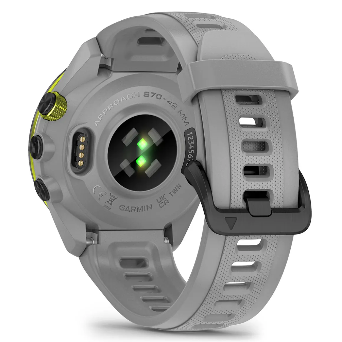 garmin_approach_ss_mm_gol_15.webp Garmin Approach S70s 42mm Golf GPS Watch