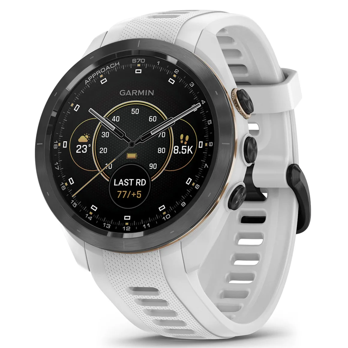 garmin_approach_ss_mm_gol_16-1.webp Garmin Approach S70s 42mm Golf GPS Watch