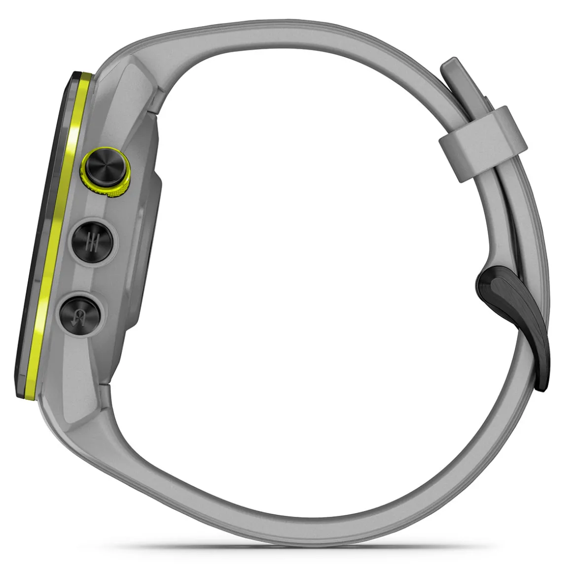 garmin_approach_ss_mm_gol_16.webp Garmin Approach S70s 42mm Golf GPS Watch
