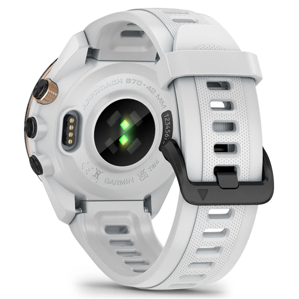 garmin_approach_ss_mm_gol_17-1.webp Garmin Approach S70s 42mm Golf GPS Watch