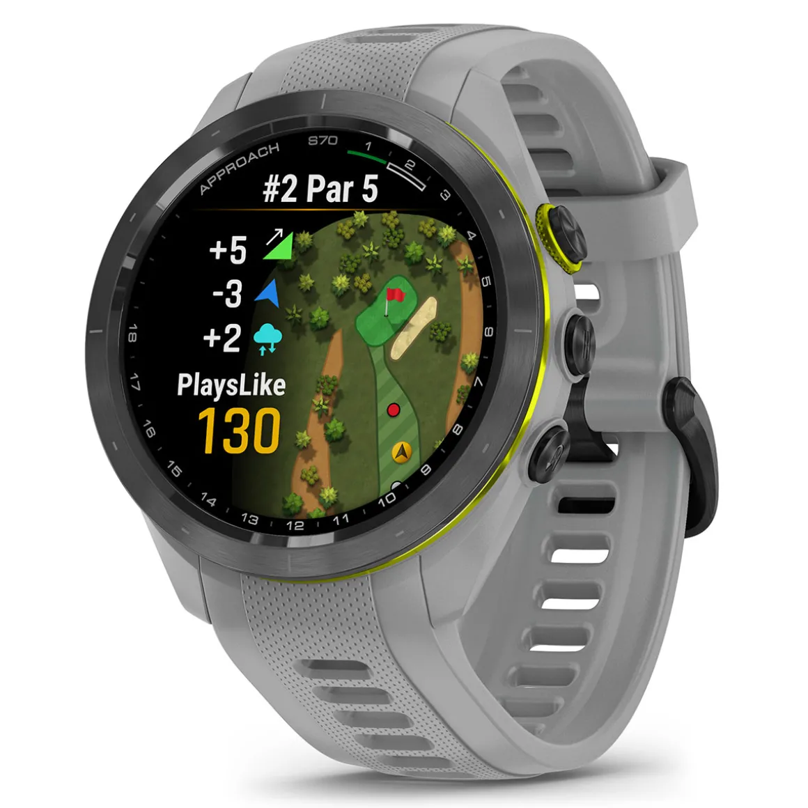 garmin_approach_ss_mm_gol_18.webp Garmin Approach S70s 42mm Golf GPS Watch