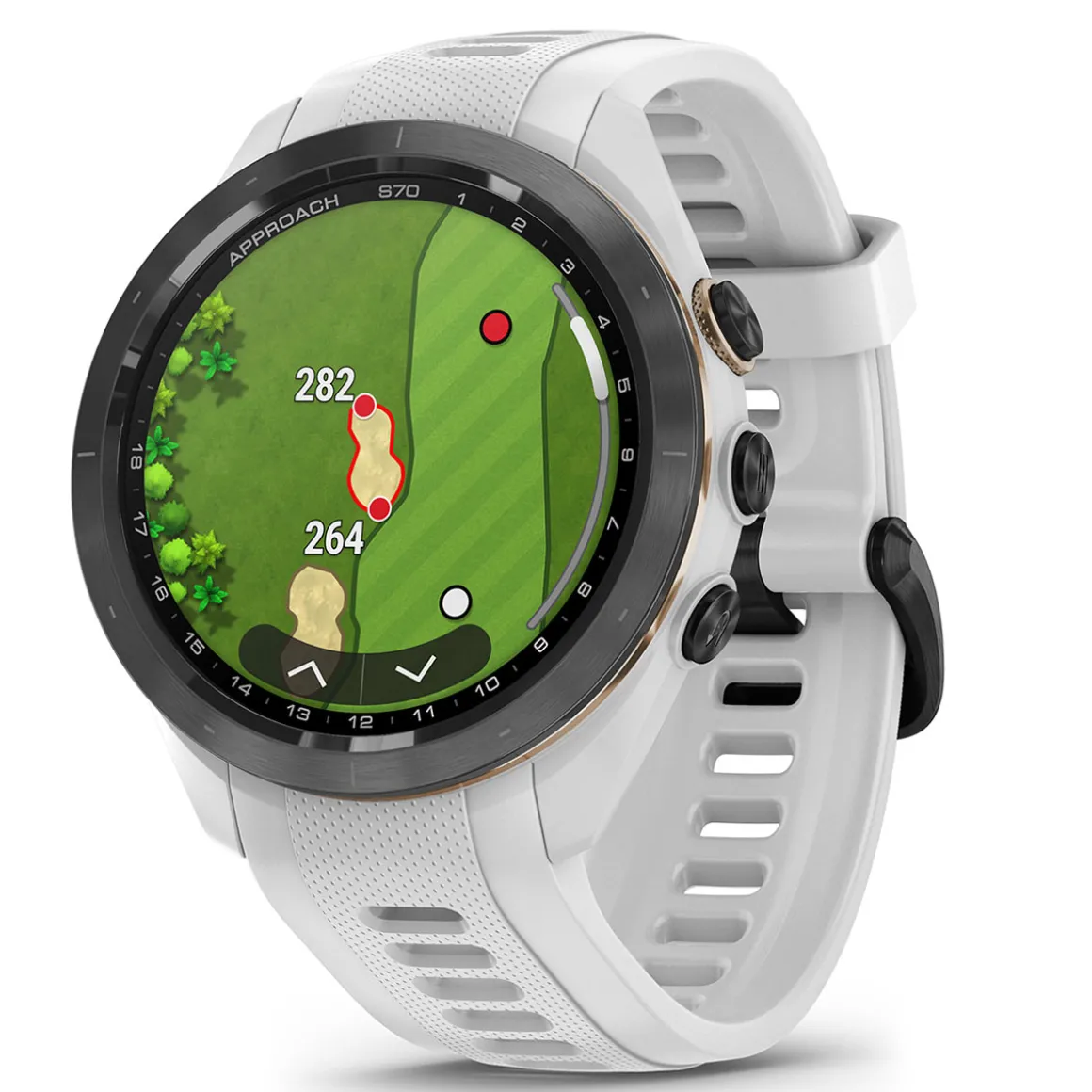 garmin_approach_ss_mm_gol_20-1.webp Garmin Approach S70s 42mm Golf GPS Watch
