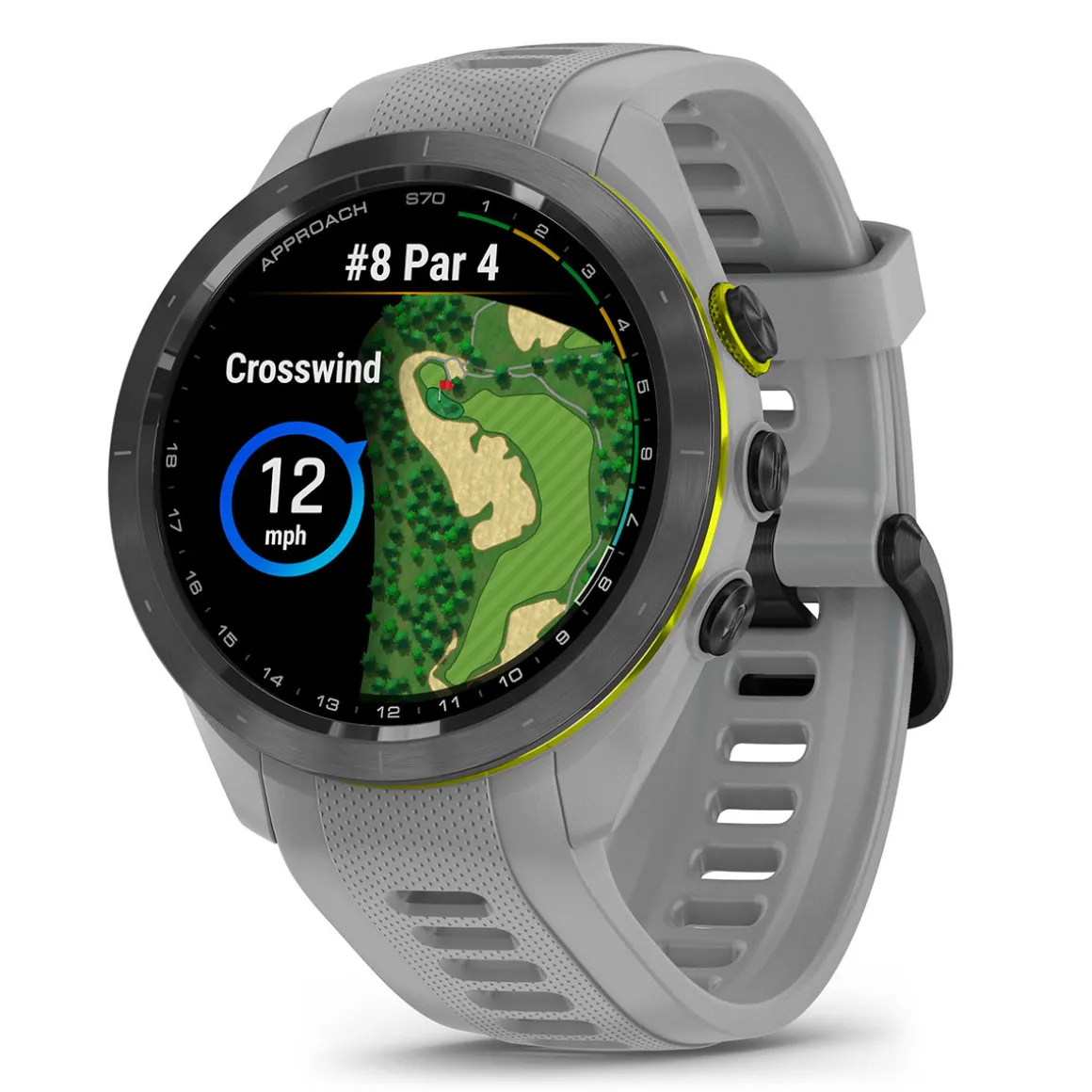 garmin_approach_ss_mm_gol_20.webp Garmin Approach S70s 42mm Golf GPS Watch