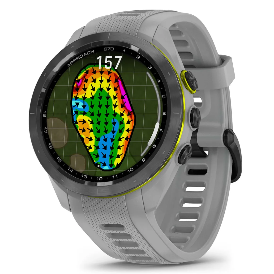 garmin_approach_ss_mm_gol_21.webp Garmin Approach S70s 42mm Golf GPS Watch
