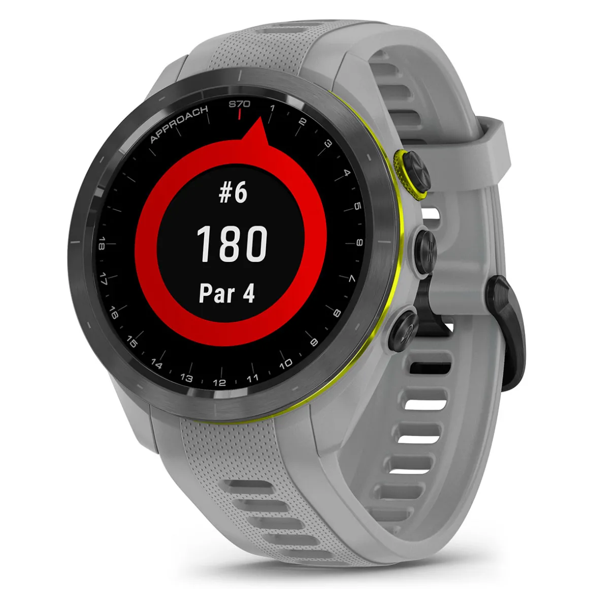 garmin_approach_ss_mm_gol_22.webp Garmin Approach S70s 42mm Golf GPS Watch