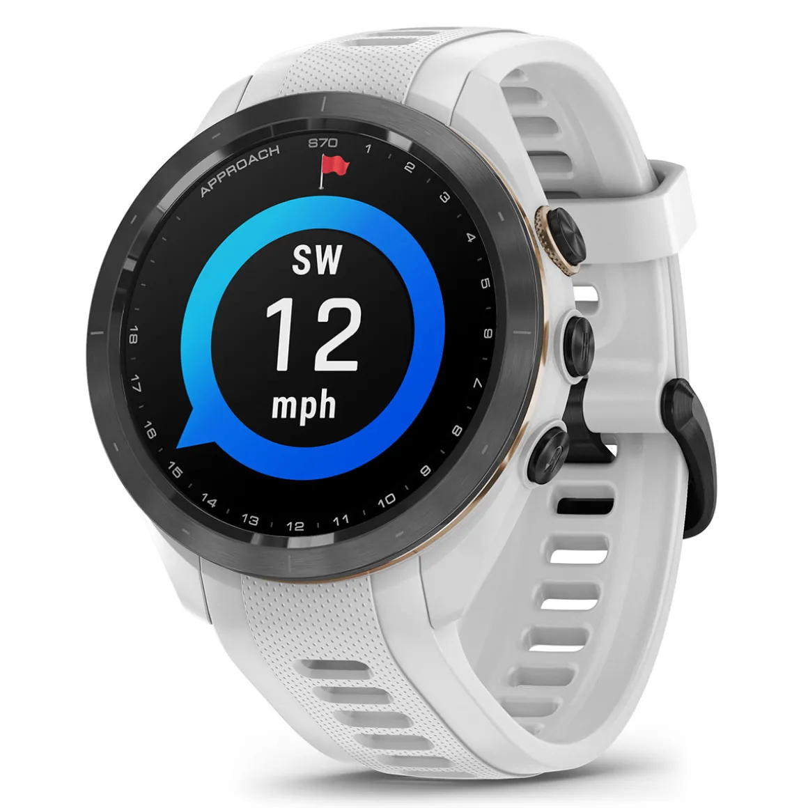 garmin_approach_ss_mm_gol_23-1.webp Garmin Approach S70s 42mm Golf GPS Watch