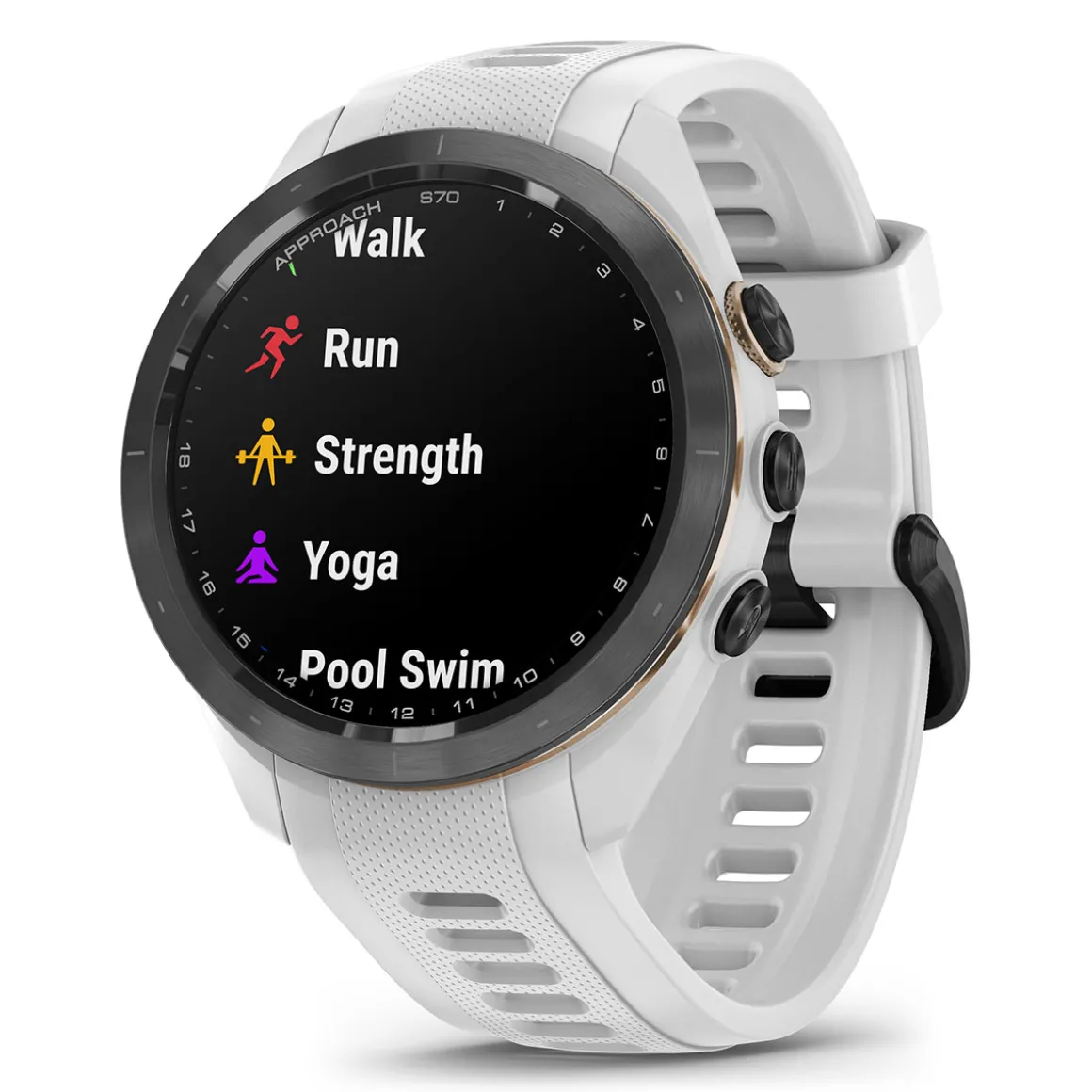 garmin_approach_ss_mm_gol_25-1.webp Garmin Approach S70s 42mm Golf GPS Watch