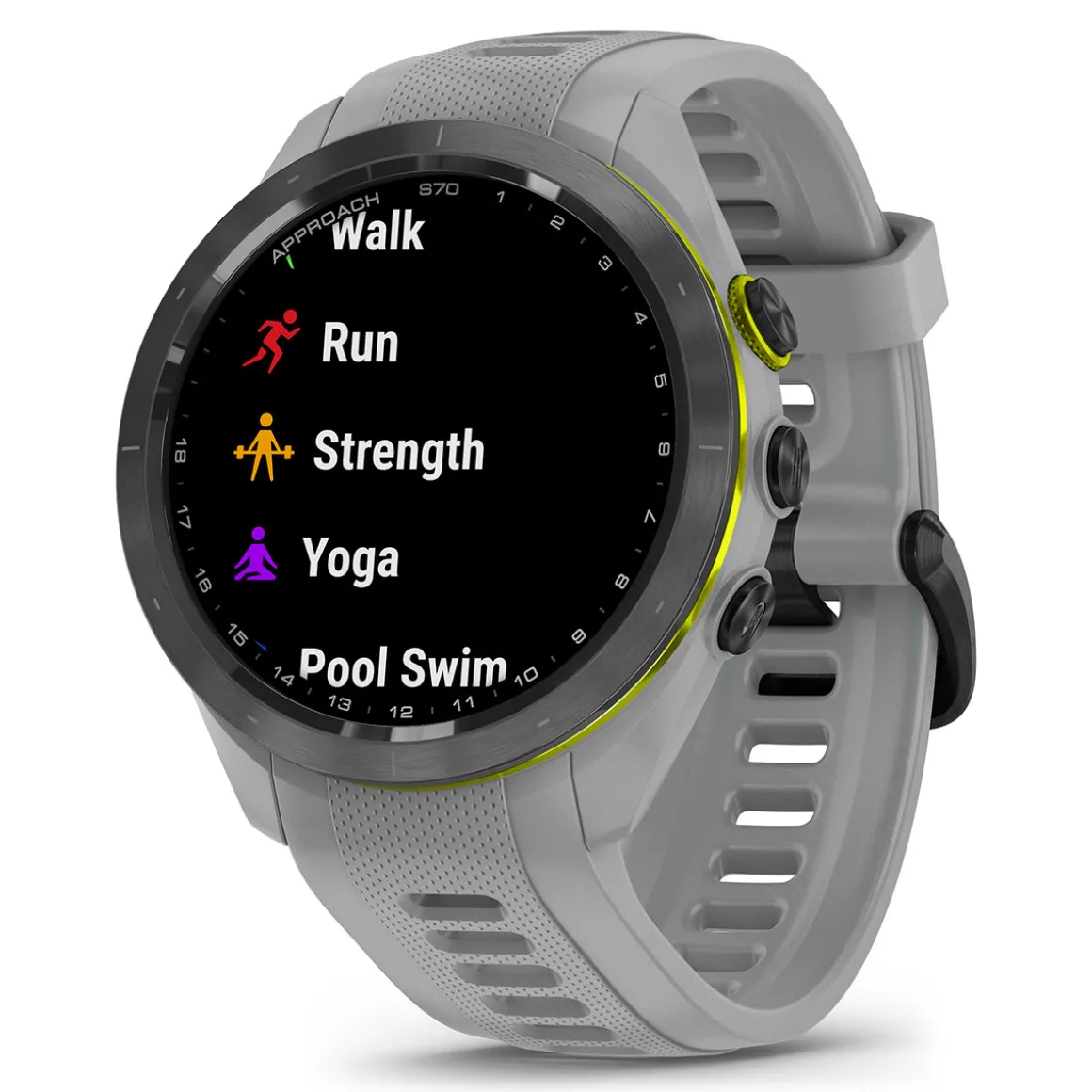garmin_approach_ss_mm_gol_25.webp Garmin Approach S70s 42mm Golf GPS Watch
