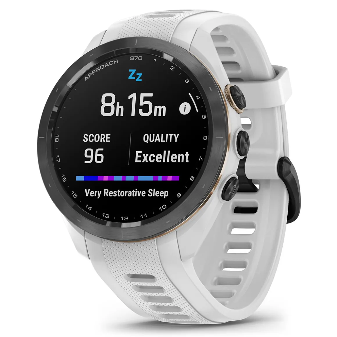 garmin_approach_ss_mm_gol_26-1.webp Garmin Approach S70s 42mm Golf GPS Watch