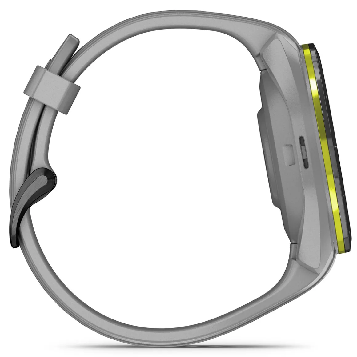 garmin_approach_ss_mm_gol_4-1.webp Garmin Approach S70s 42mm Golf GPS Watch