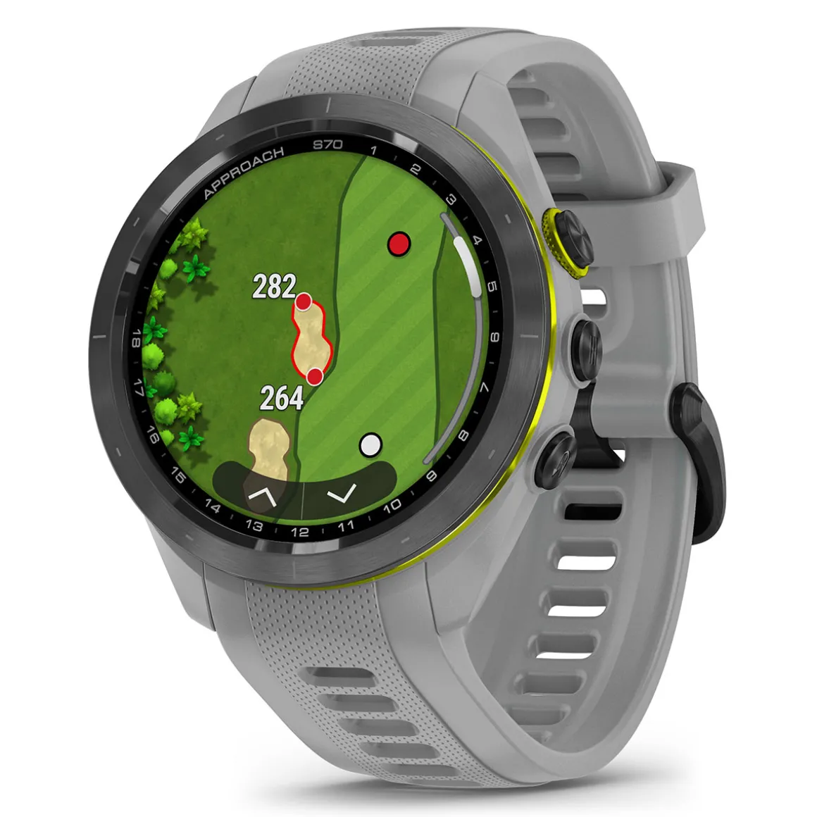 garmin_approach_ss_mm_gol_6-1.webp Garmin Approach S70s 42mm Golf GPS Watch