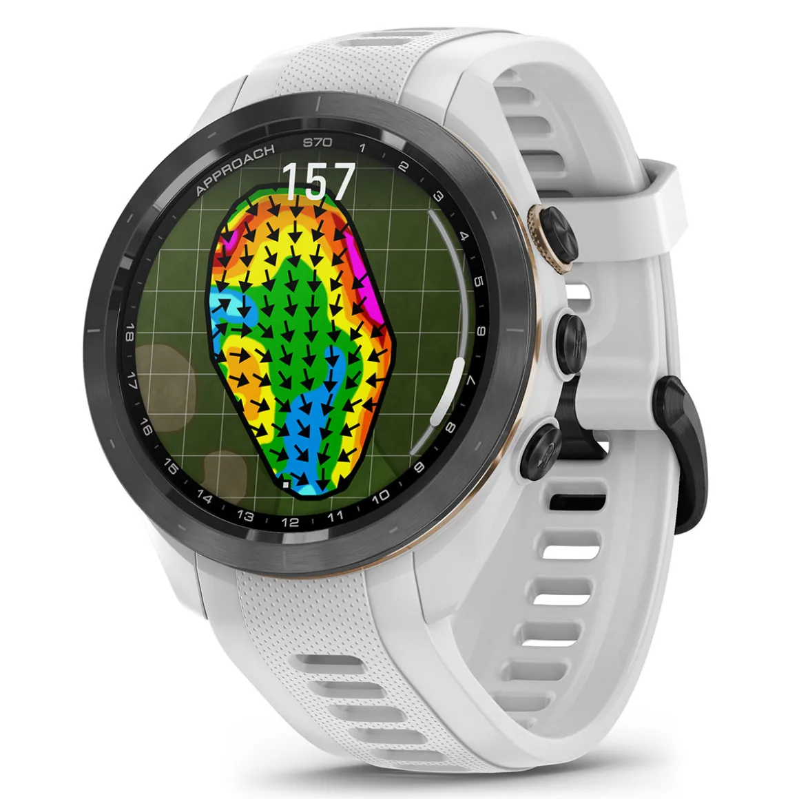 garmin_approach_ss_mm_gol_6.webp Garmin Approach S70s 42mm Golf GPS Watch