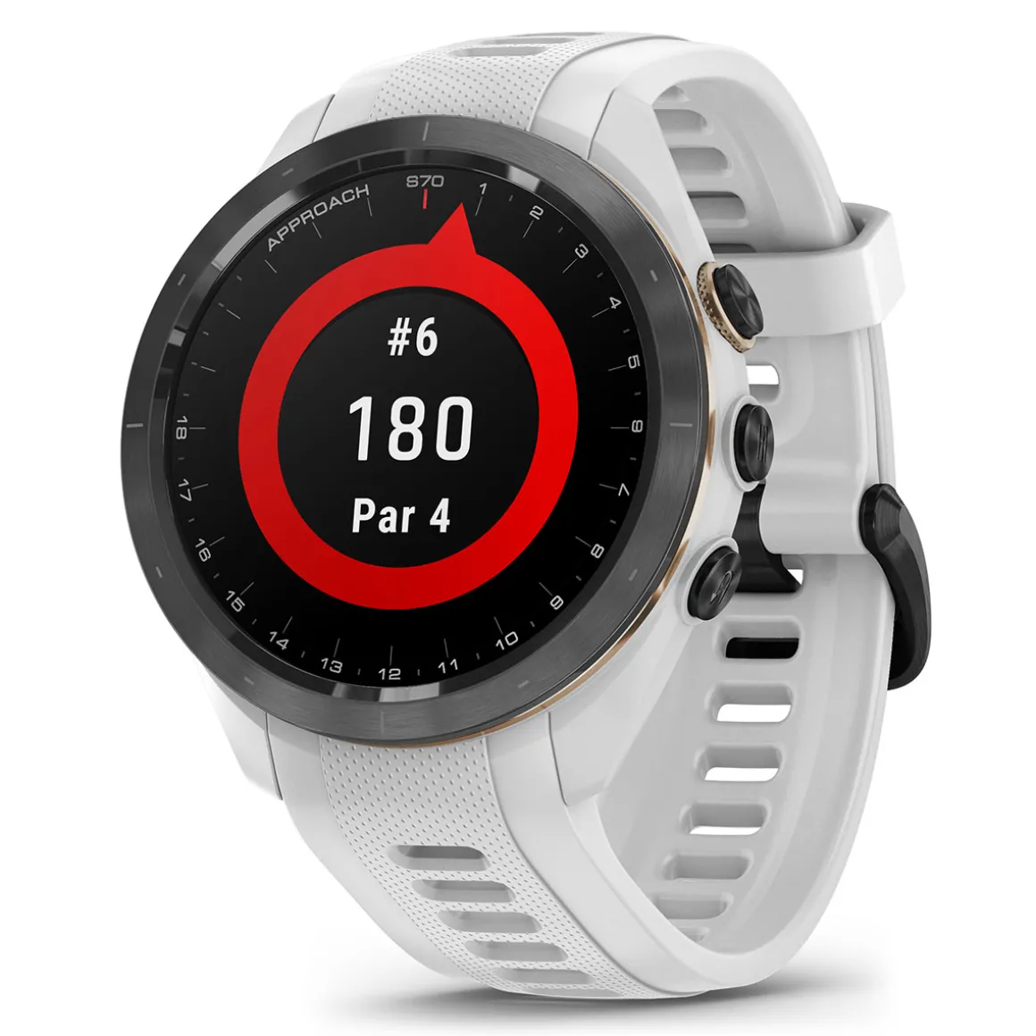 garmin_approach_ss_mm_gol_7.webp Garmin Approach S70s 42mm Golf GPS Watch