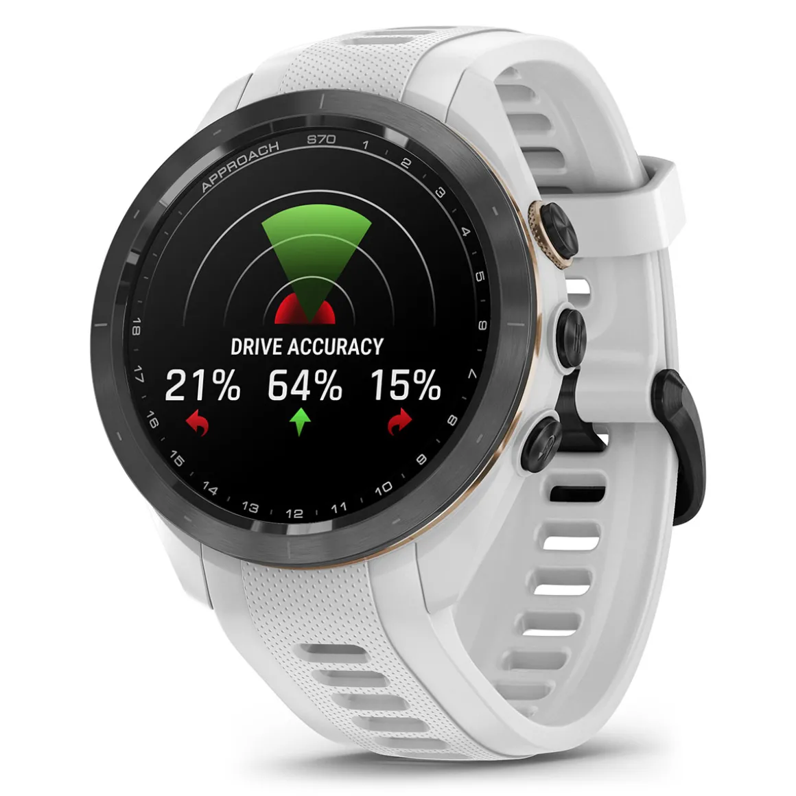 garmin_approach_ss_mm_gol_9.webp Garmin Approach S70s 42mm Golf GPS Watch