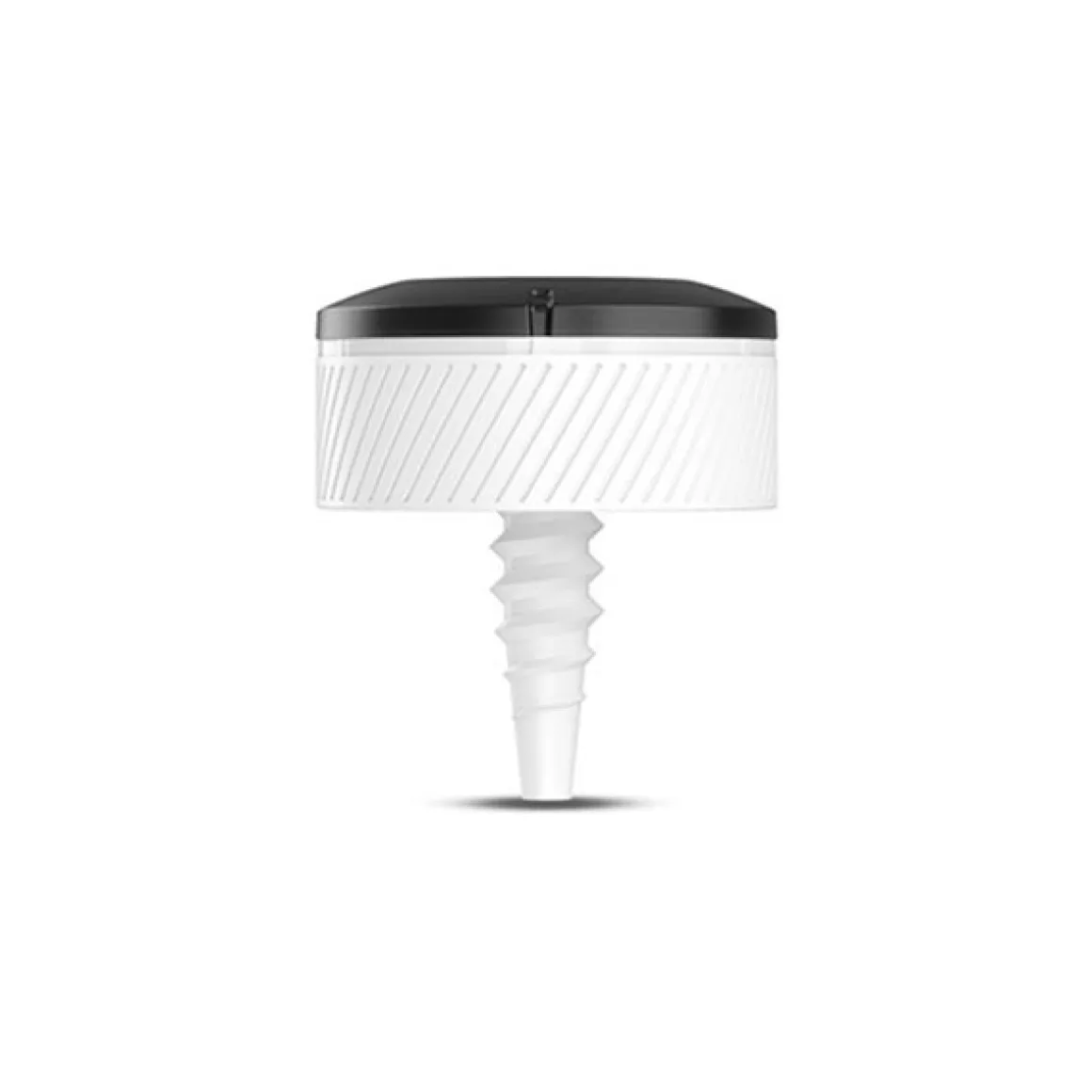 Garmin CT10 Sensor Golf Starter Pack