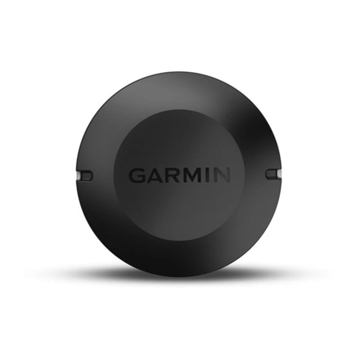 garmin_ct_sensor_golf_sta_2.webp Garmin CT10 Sensor Golf Starter Pack