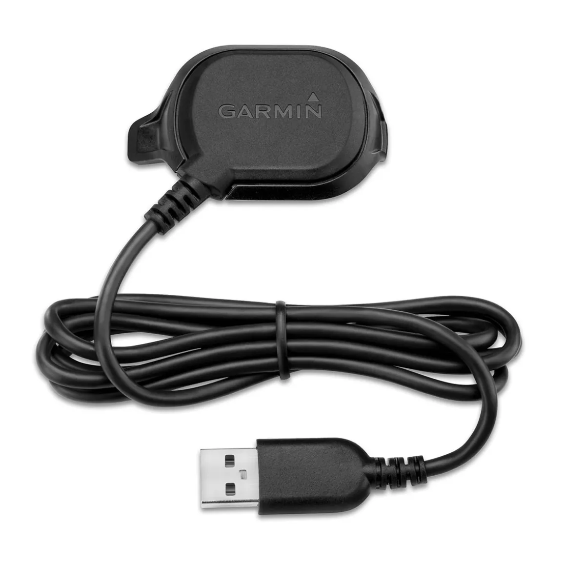 Garmin S6 Charging/Data Clip