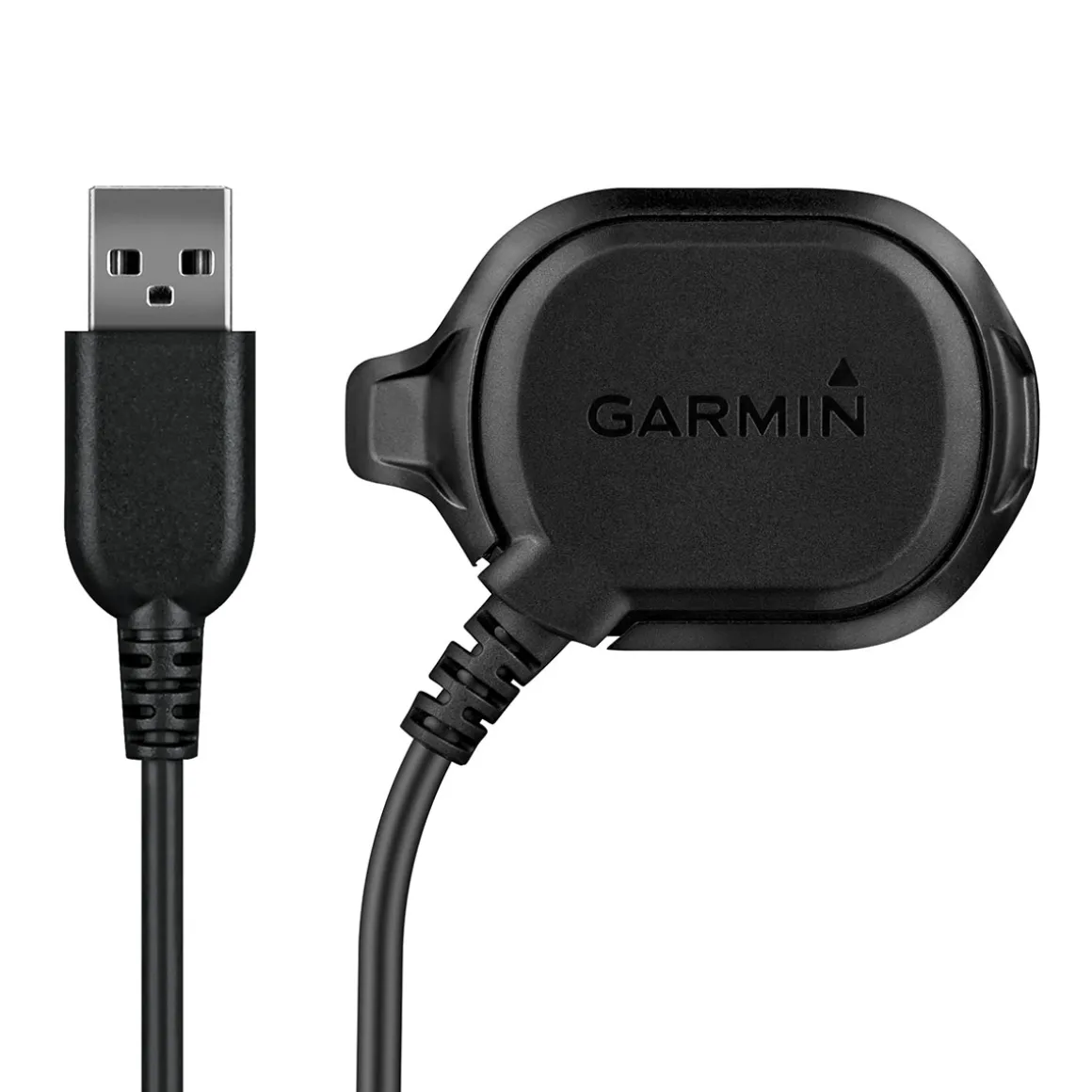 garmin_s_chargingdata_cli_3.webp Garmin S6 Charging/Data Clip