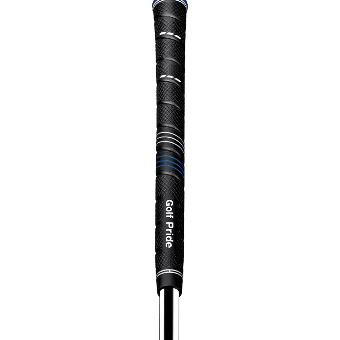 Golf Pride CP2 Wrap Midsize Grip