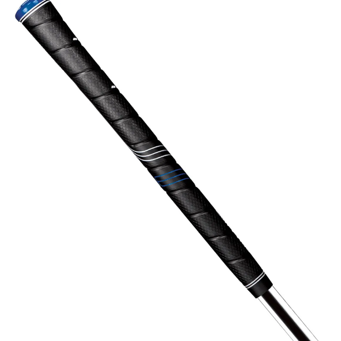 golf_pride_cp_wrap_midsiz_2.webp Golf Pride CP2 Wrap Midsize Grip