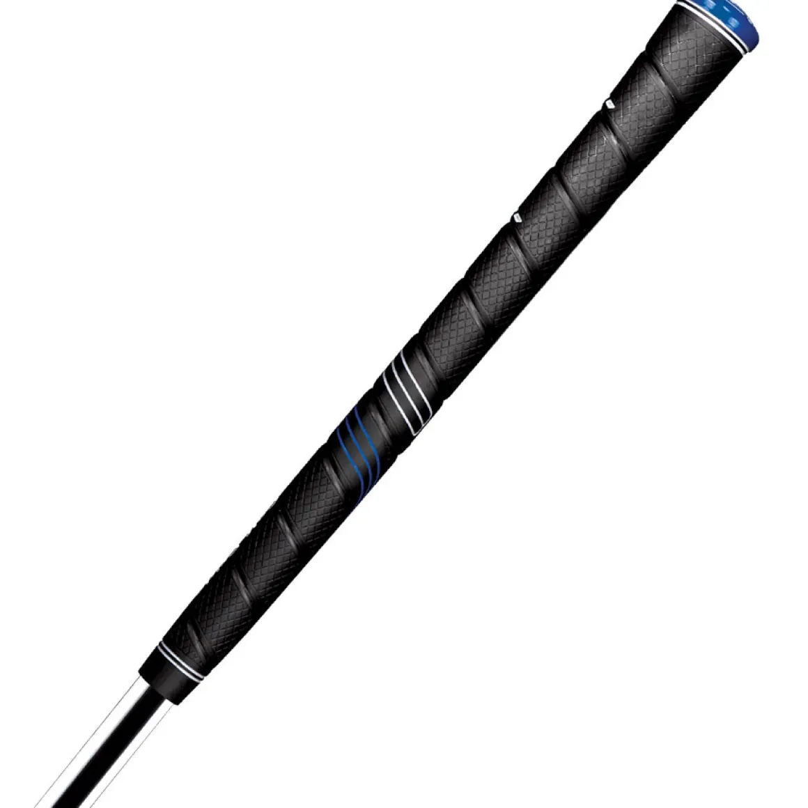 golf_pride_cp_wrap_midsiz_5.webp Golf Pride CP2 Wrap Midsize Grip