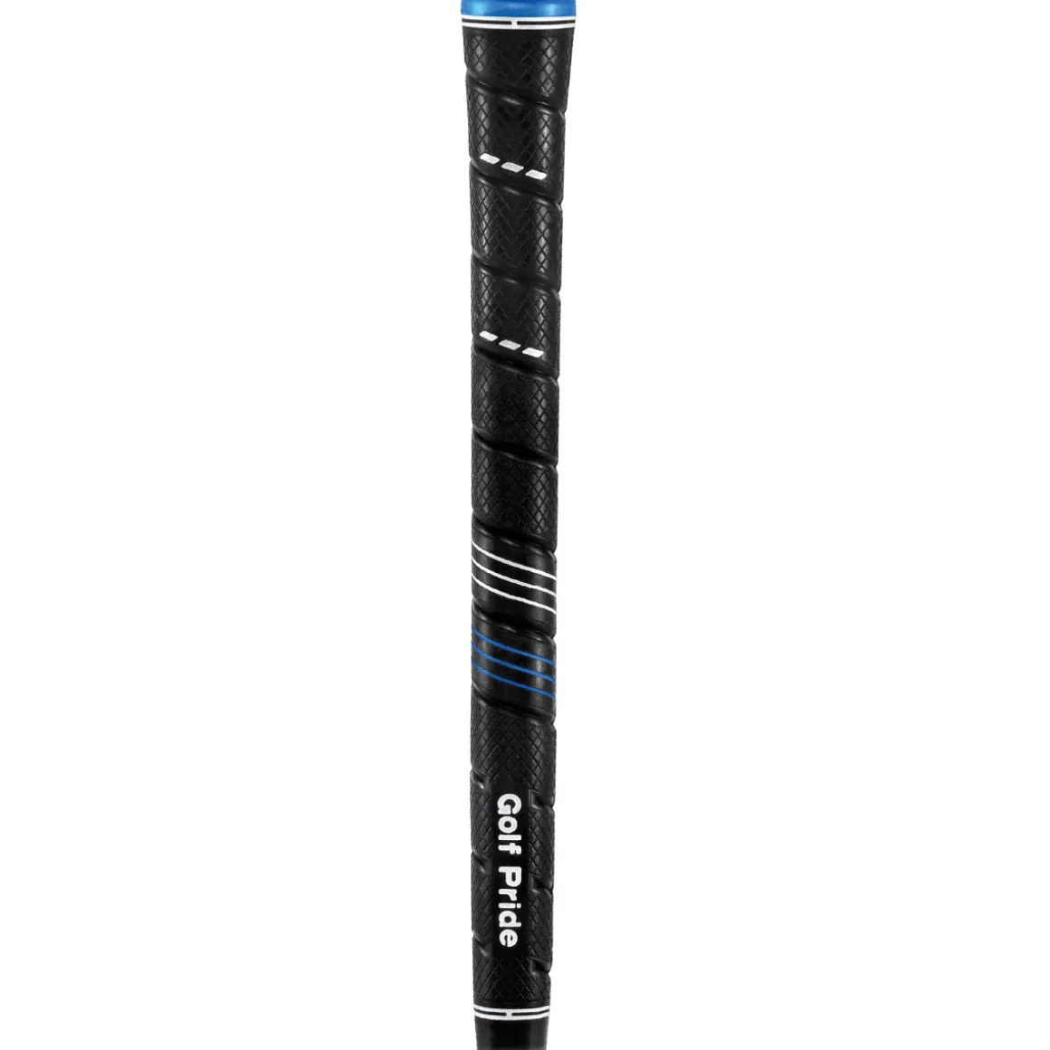 Golf Pride CP2 Wrap Standard Golf Grip