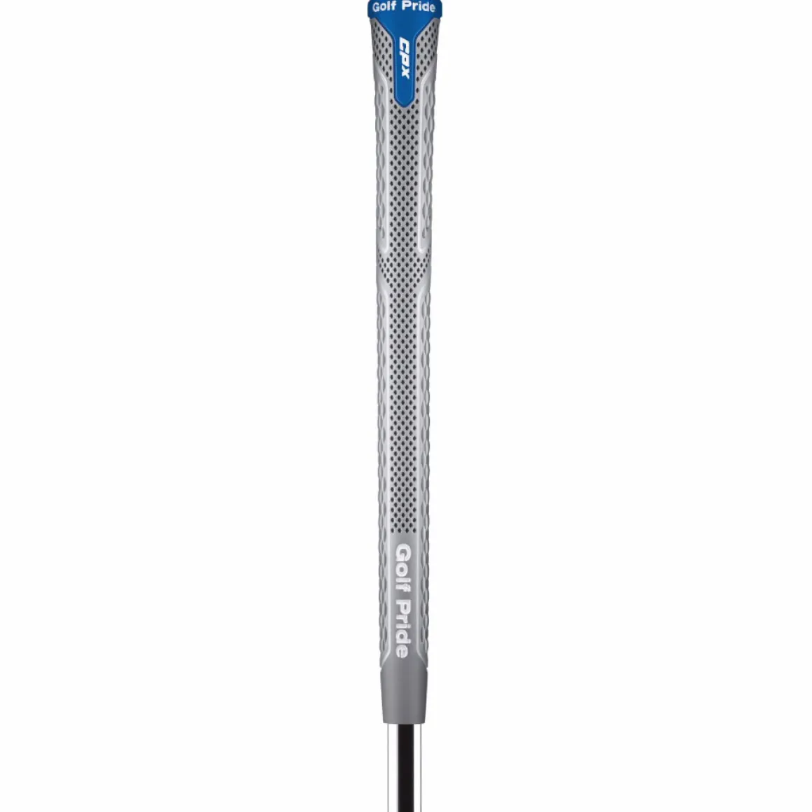 Golf Pride CPX Midsize Golf Grip