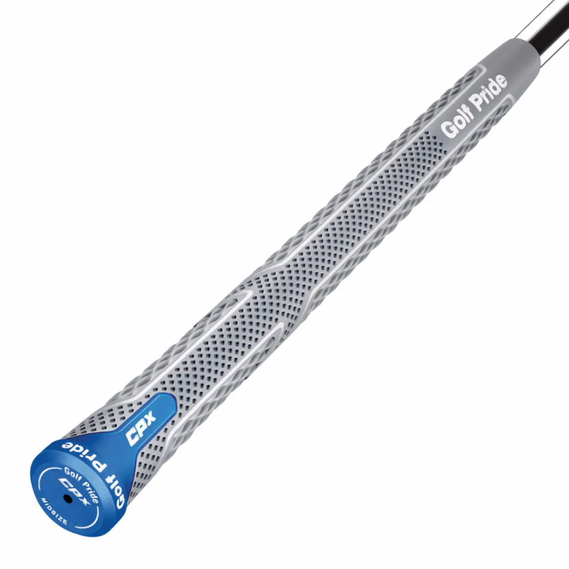 golf_pride_cpx_midsize_go_2.webp Golf Pride CPX Midsize Golf Grip