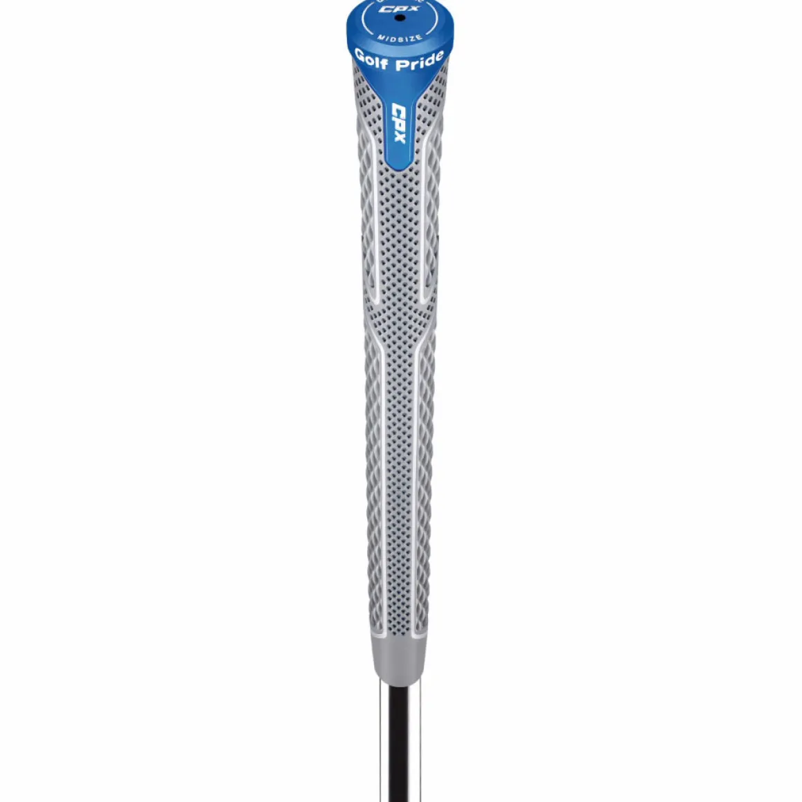 golf_pride_cpx_midsize_go_5.webp Golf Pride CPX Midsize Golf Grip