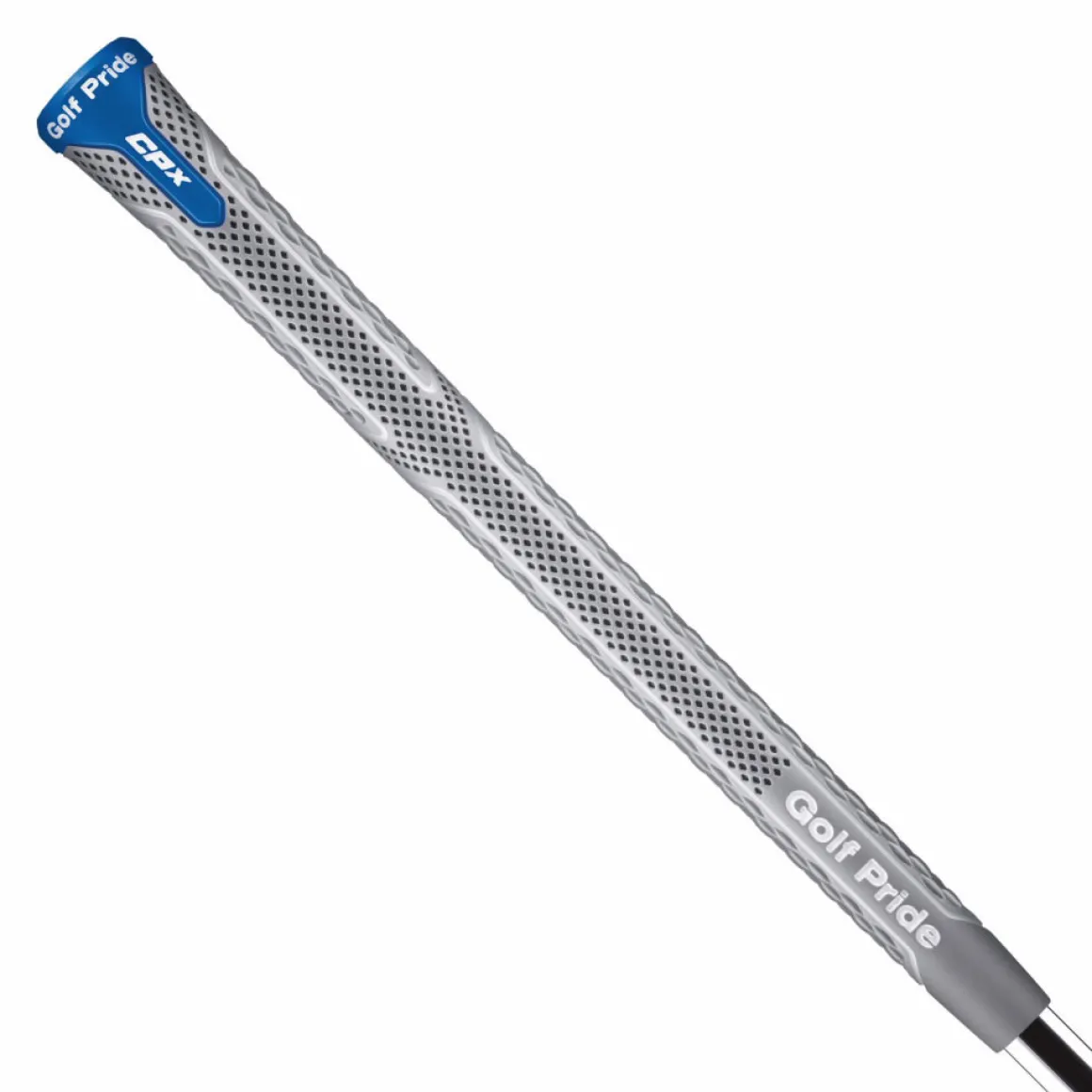 golf_pride_cpx_midsize_go_6.webp Golf Pride CPX Midsize Golf Grip