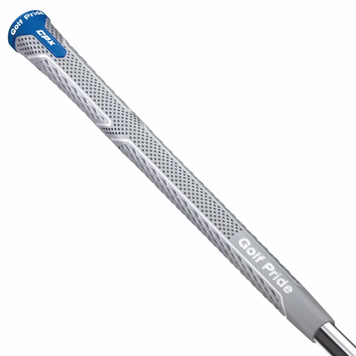 Golf Pride CPX Standard Golf Grip