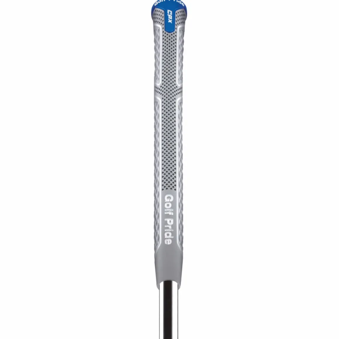 golf_pride_cpx_standard_g_3.webp Golf Pride CPX Standard Golf Grip