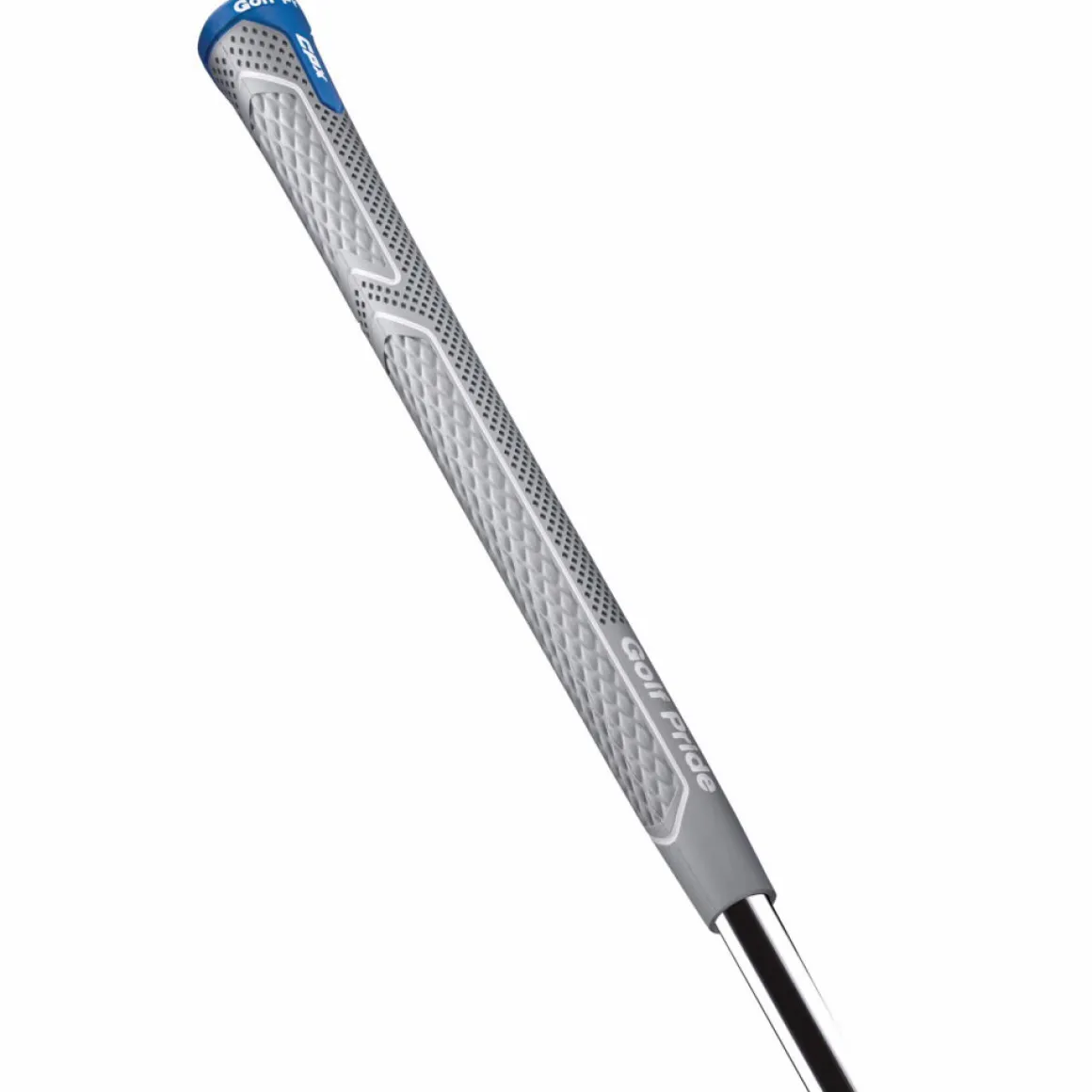 golf_pride_cpx_standard_g_4.webp Golf Pride CPX Standard Golf Grip